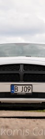  5.7 RT V8 374KM-3