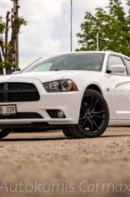  5.7 RT V8 374KM-2