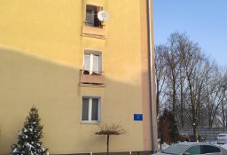 Sprzedam mieszkanie 38m2