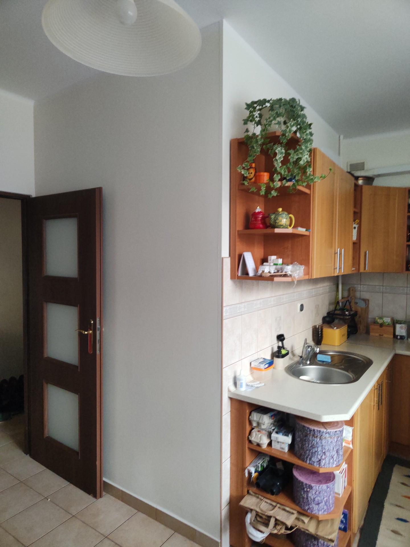 Sprzedam mieszkanie 38 m² - Widok 6
