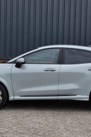 Ford Puma II ST-Line X PowerShift mHEV 1.0 EcoBoost ST-Line X 1.0 EcoBoost 125KM-2