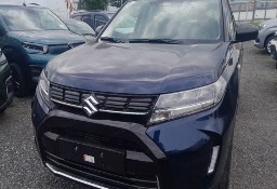 Suzuki Vitara II 1.5 DualJet Hybrid Premium Plus 2WD AGS 1.5 DualJet Hybrid Premium Plus