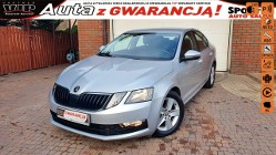 Skoda Octavia III 1.4 TSI 150 KM, AMBITION, Salon PL,Bezwypadkowa, F.VAT23,leasing