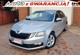 Skoda Octavia III 1.4 TSI 150 KM, AMBITION, Salon PL,Bezwypadkowa, F.VAT23,leasing