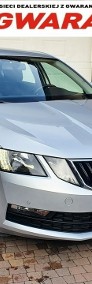 Skoda Octavia III 1.4 TSI 150 KM, AMBITION, Salon PL,Bezwypadkowa, F.VAT23,leasing-4