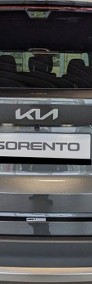 Kia Sorento III 2.2 CRDi Prestige Line AWD DCT 7os. 2.2 CRDi Prestige Line AWD DCT 7os.-3