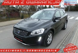 Volvo XC60 I