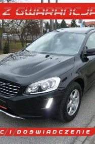 Volvo XC60 I-2