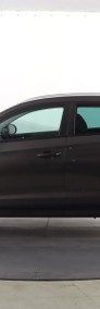 Hyundai Tucson , Salon Polska, Klimatronic, Tempomat, Parktronic,-4