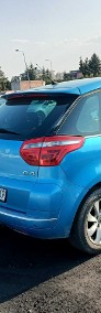 Citroen C4 Picasso I Citroen C4 Picasso 1.6+LPG 09r-4