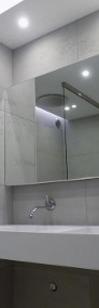 Beton architektoniczny w łazience - płyty betonowe do łazienki Luxum-3