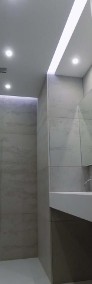 Beton architektoniczny w łazience - płyty betonowe do łazienki Luxum-4