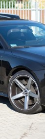 Audi S7 stylizacja RS7 520 koni Matrix*Wentyle*Masaże*20''-3