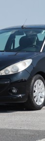 Peugeot 206 206+ , VAT 23%, Klima,ALU-3