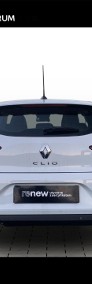 Renault Clio V 1.0 TCe Equilibre-4