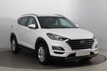 Hyundai Tucson , Automat, Navi, Klimatronic, Tempomat, Parktronic,