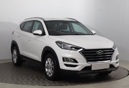 Hyundai Tucson , Automat, Navi, Klimatronic, Tempomat, Parktronic,