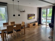 Mieszkanie na sprzedaż Łódź, Widzew, ul. Zakładowa – 85 m2