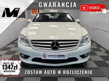 5.5 Benzyna V8 Japonia, Night Vision GWARNACJA-1