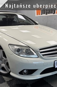 5.5 Benzyna V8 Japonia, Night Vision GWARNACJA-2