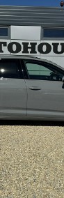 Audi A6 V (C8) Avant 3,0 TFSI quattro S-tronic "S-Line"ABT 410PS-3
