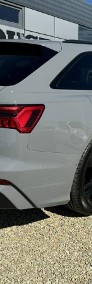 Audi A6 V (C8) Avant 3,0 TFSI quattro S-tronic "S-Line"ABT 410PS-4