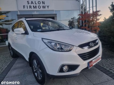 Hyundai ix35-1