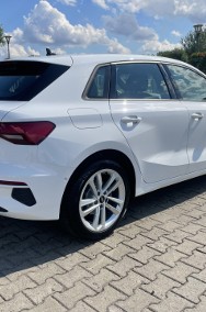 Hatchback 150KM wynajem z wykupem w kwocie od 2590zł bez BIK-2