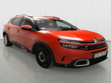 Citroen C5 Aircross-1