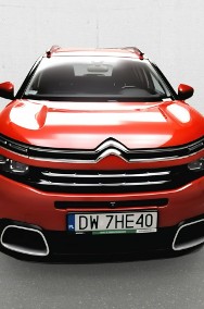 Citroen C5 Aircross-2