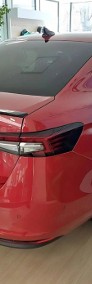 Skoda Superb III Sportline 2.0 TSI DSG Sportline 2.0 TSI 204KM DSG-4
