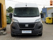 Fiat Ducato Salon Polska, L3 H2, VAT 23%