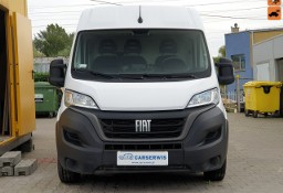 Fiat Ducato Salon Polska, L3 H2, VAT 23%