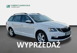 Skoda Octavia III 1.0 TSI GPF Ambition Kombi. DW5KF10