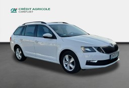 Skoda Octavia III 1.0 TSI GPF Ambition Kombi. DW5KF10