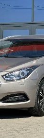 Hyundai i40 8xAlu! Kamera, Navi, Ele.Klapa, Skóra, Xenon, LED, GWARANCJA, Serwis-4