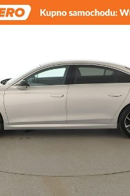 DS FV23% PHEV skóra full LED virtual cocpit kamery fotele z pamięcią-2
