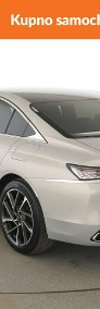 DS FV23% PHEV skóra full LED virtual cocpit kamery fotele z pamięcią-4