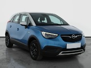 Opel Inny Opel , Salon Polska, Klimatronic, Tempomat, Parktronic