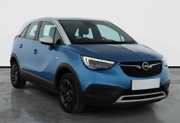 Opel Inny Opel , Salon Polska, Klimatronic, Tempomat, Parktronic