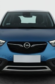 Opel , Salon Polska, Klimatronic, Tempomat, Parktronic-2