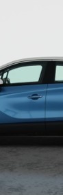 Opel , Salon Polska, Klimatronic, Tempomat, Parktronic-4
