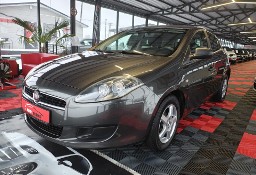 Fiat Bravo II 1.4 Benzyna 2011 rok 127 tyś km. Zadbany