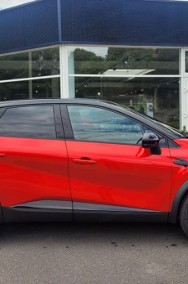 Renault Captur Techno LPG 1.0 TCe Techno LPG 1.0 TCe 100KM / pack winter techno-2