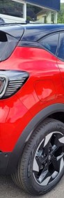 Renault Captur Techno LPG 1.0 TCe Techno LPG 1.0 TCe 100KM / pack winter techno-3