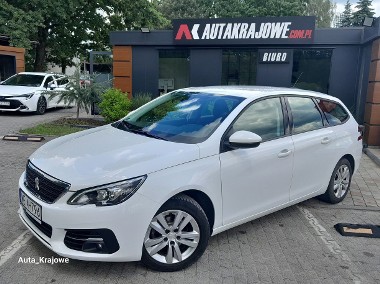 Peugeot 308 P5 308 GTB/GTS T8 2014-1