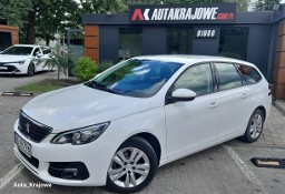 Peugeot 308 P5 308 GTB/GTS T8 2014