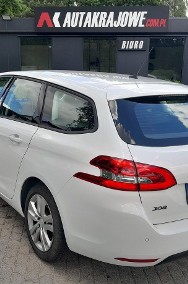 Peugeot 308 P5 308 GTB/GTS T8 2014-2