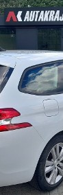 Peugeot 308 P5 308 GTB/GTS T8 2014-3