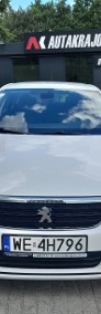 Peugeot 308 P5 308 GTB/GTS T8 2014-4